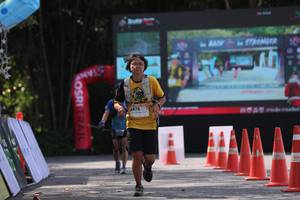 BIB: 
                            <button type="button" onclick="openModal(19554938)" class="btn btn-primary btn-sm float-right btn-popup" data-toggle="modal" data-target=".modal-high-quality">
                        <i class="fas fa-shopping-cart"></i> Add to Cart
                    </button>
                                            <button type="button" onclick="isThisMe(19554938, true)" class="btn btn-success btn-sm float-right btn-popup btn-isme hidden" data-toggle="tooltip" data-placement="bottom" title="นี่คือรูปของคุณใช่ไหม คลิกที่นี่เพื่อเอาเข้าอัลบั้ม">
                        <i class="fas fa-plus"></i> Add to album
                    </button>
                    <button type="button" onclick="isThisMe(19554938, false)" class="btn btn-warning btn-sm float-right btn-popup btn-isnotme hidden">
                        <i class="fas fa-ban"></i> Remove from album
                    </button>